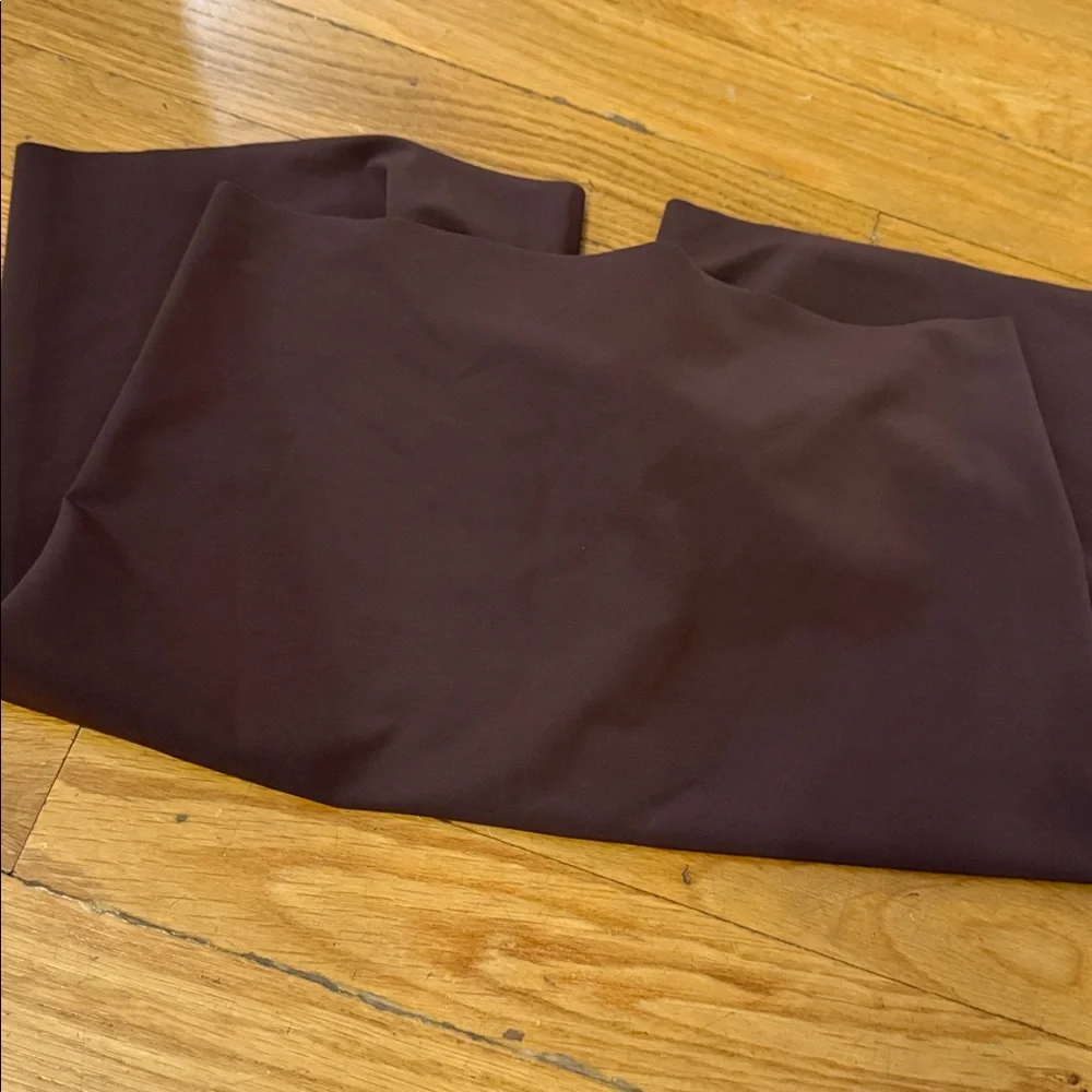 Commando Classic Control Short - Picture 4 of 6